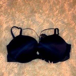 Victoria’s Secret Bombshell 36D